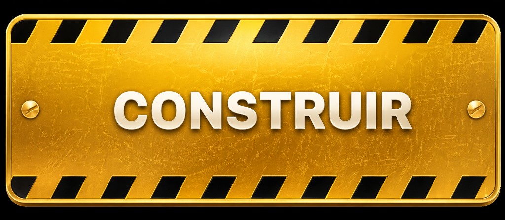 Escolher Construir no Tower Rush antes da rodada