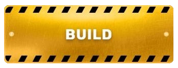 BUILD — construir na rodada Tower Rush